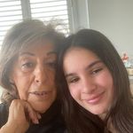 Diana Fields - @dianaanddennis - Instagram