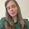 DIANA FIELDS - @dfields21 - TikTok