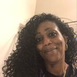 Diana Fields - @dianafields680 - Instagram