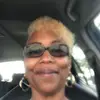 dianafields06 - @dianafields06 - TikTok