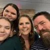 dianafields3245 - @dianafields3245 - TikTok