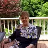 dianafields723 - @dianafields723 - TikTok