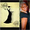 dianafields8 - @diana.fields3 - TikTok