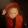 no name - @dianafields4 - TikTok