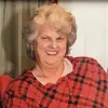 Diana Flint781 - @dianaflint781 - TikTok