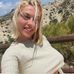 Diana Flint - Facebook