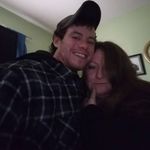 Diana Flint - @dianaflint2023 - Instagram