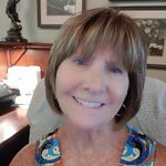diana flint - @diana57nana - Instagram