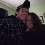 Diana Flint - Facebook