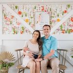Diana Flint - @foreverflint2019 - Instagram