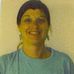 Diana Flint - Facebook