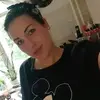 Diana Flint - @somi_89 - TikTok