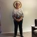 Diana Flint - Facebook