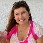 Diana Flint Hill - @dianahill1234 - Instagram