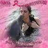 Diana Flint-Montoya - @dy959xko0my2 - TikTok