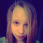 Дианочка - @diana_flinta - Instagram