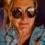 Diana Flintberg - @dianaflintberg - Instagram