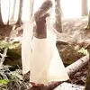 Diana Flintlock - @dianaflintlock - TikTok