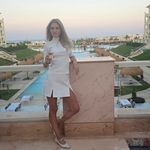 Diana Flintoaca - @diana.flintoaca - Instagram