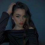 Diana Flintoc - @diana_flintoc_ - Instagram