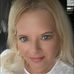Diana McCaffrey-Flint - Facebook