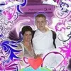 dianaflint635 - @dianaflint635 - TikTok