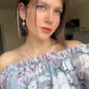 DianaFlinta - @dianaflinta - TikTok