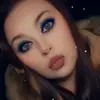 Dianna Flint - @dianna1995 - TikTok