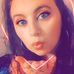 Dianna Marie Flint - Facebook