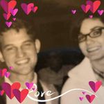 Diana Davis Forrest - @dianaforrest7 - Instagram