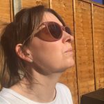 Diana - @dianaforrest76 - Instagram