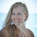 Diana Forrest - @dianaforrest1 - Instagram