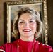 Diana Forrest - Facebook