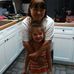 Diana Forrest - Facebook