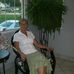 Diana Forrest - Facebook