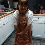 Diana Forrest - @diana.forrest.54 - Instagram