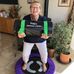 Diana Forrest - Facebook
