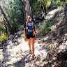 Diana Forrest - @dianaforrest - TikTok