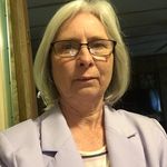 Diana Forrest - @diana_forrest - Instagram