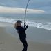 Diana Forrest - Facebook
