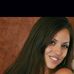Diana Forrest - Facebook
