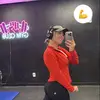 Diana Forrest - @diana.forrest - TikTok