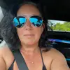 diana Forrest - @dianaforrest0 - TikTok