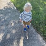 Diana Forrest Foraker - @dianaforaker - Instagram