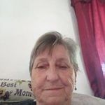 Diana Forrester - @diana.forrester.988 - Instagram