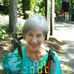 Dianna Forrest - Facebook