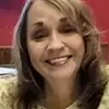 Jmbo - @dianaforrest00 - TikTok