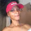 user5863729102760 - @dianaforrest4 - TikTok