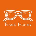 Diana Frame - Facebook