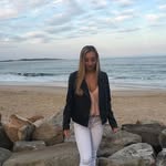 Diana Frame - @dianaframe_ - Instagram